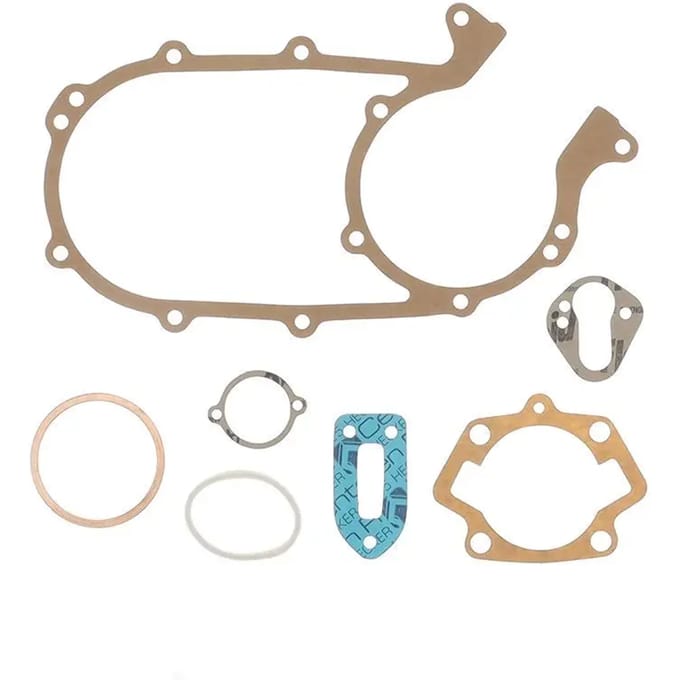 Complete motorafdichting Centauro Piaggio Vespa