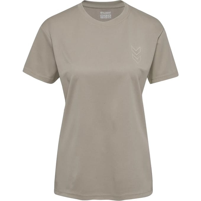 Damestrui Hummel Active PL