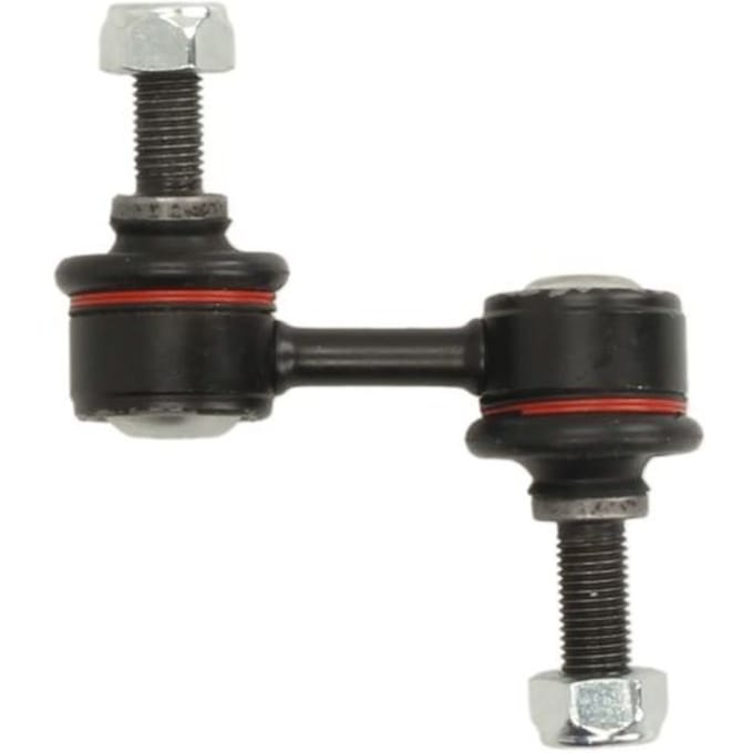Stabilisatorstang FEBI BILSTEIN 19686