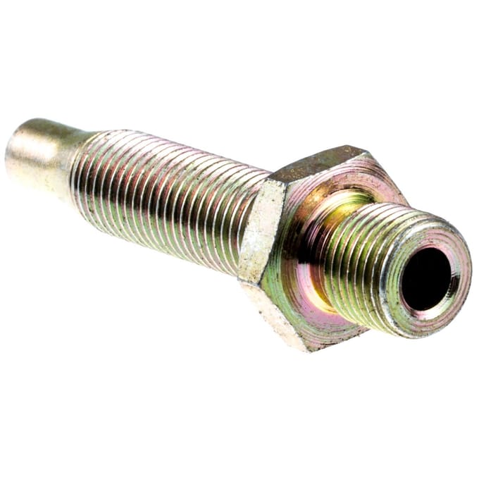 Reparatienippel