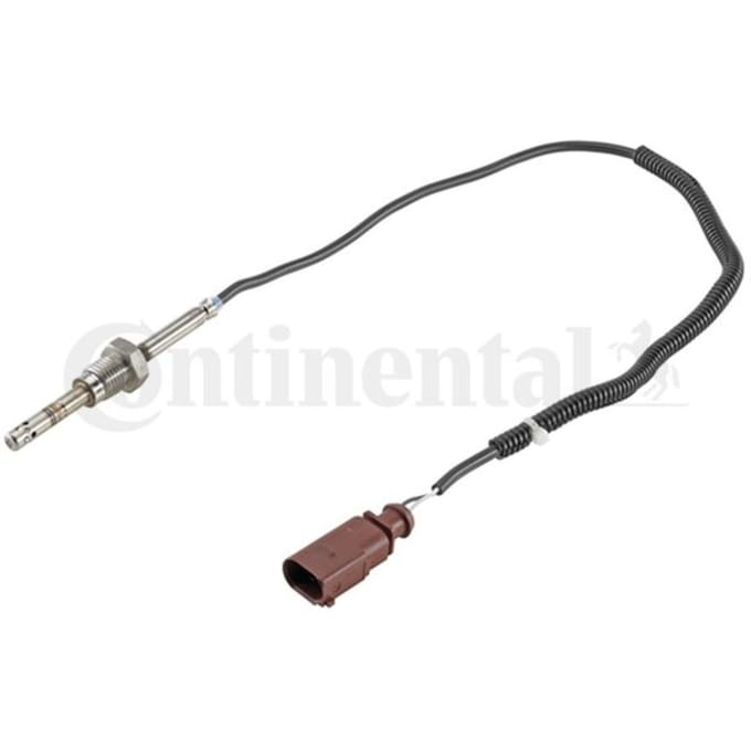 Sensor, uitlaatgastemperatuur VDO 2910000214400