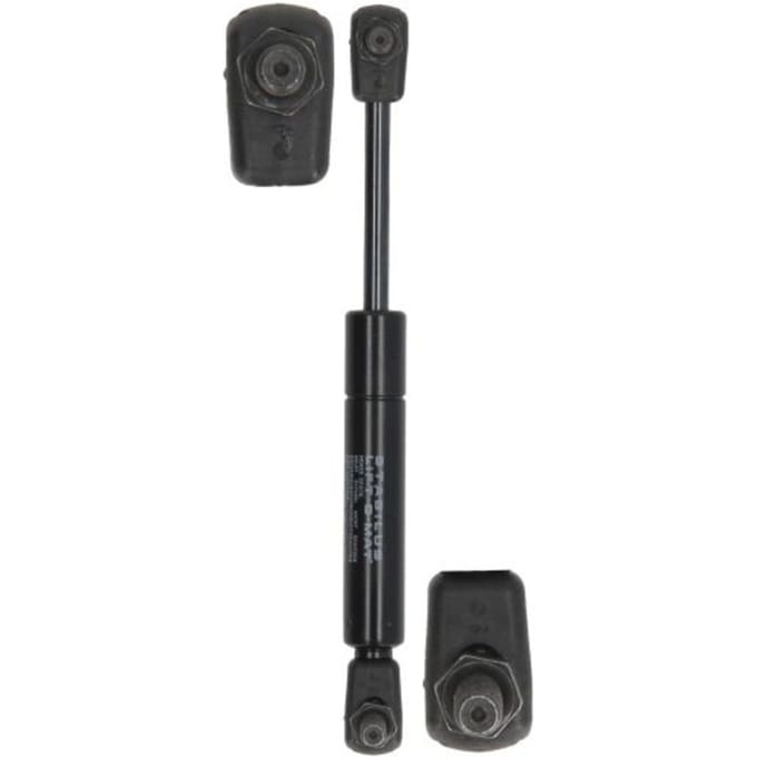 Gasveer, deur STABILUS 970816