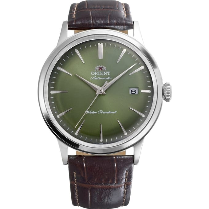 ORIENT BAMBINO CORE 2026 (PSQ05) OR-RA-AC0029E30B