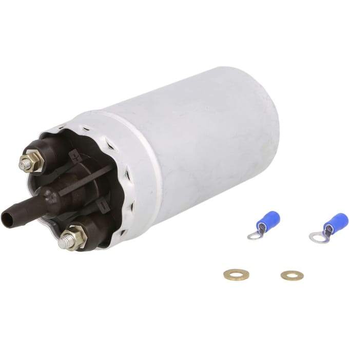 Brandstofpomp ENGITECH ENT100020