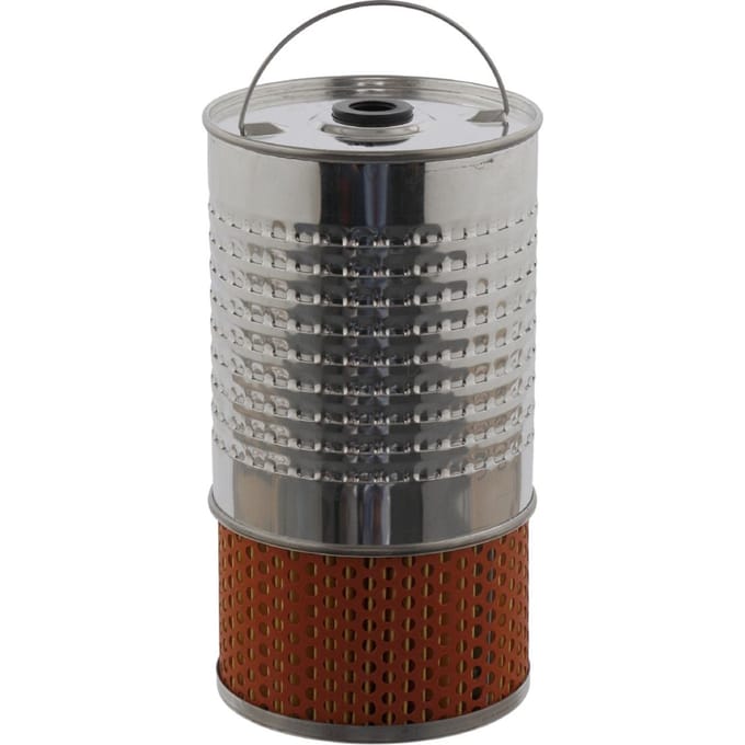 Oliefilter FEBI BILSTEIN 31188