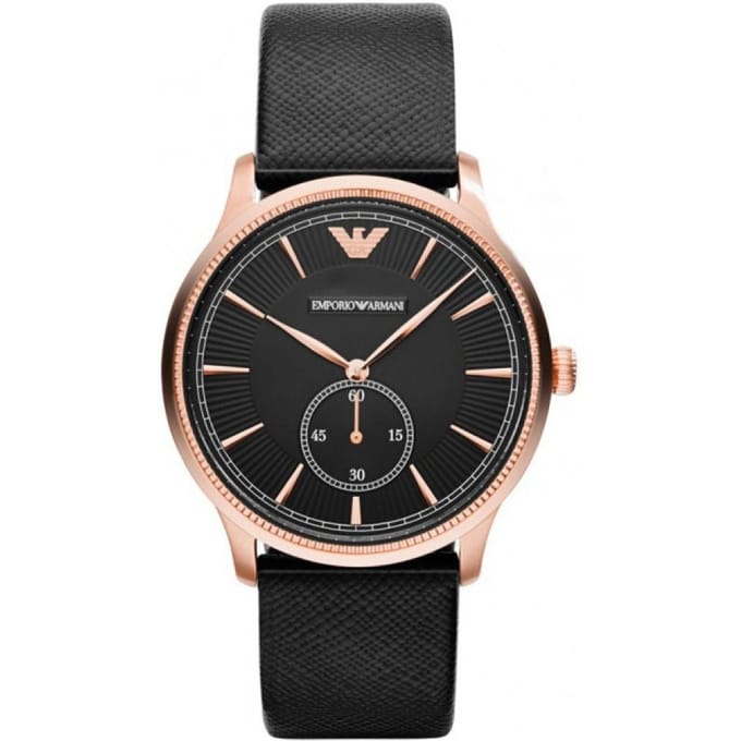 Emporio Armani | AR1798