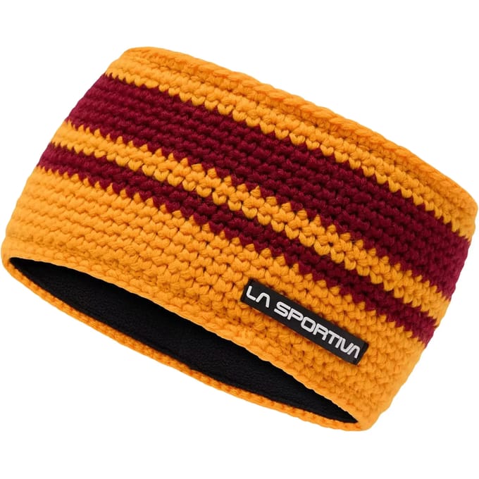 Hoofdband La Sportiva Zephir
