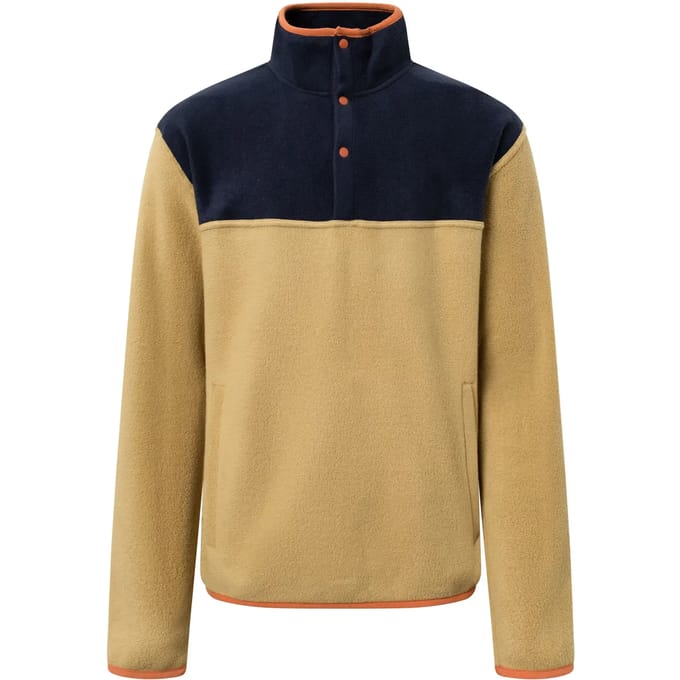 Fleece Viking Lakeside Mid