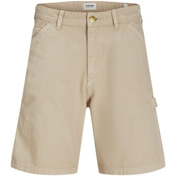 Korte timmerman Jack & Jones Tony Mid
