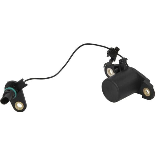 Sensor, motoroliepeil MEAT & DORIA 72209