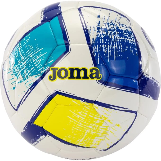 Voetbal Joma Dali II