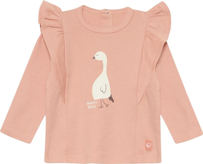 Zoey-Pink-50