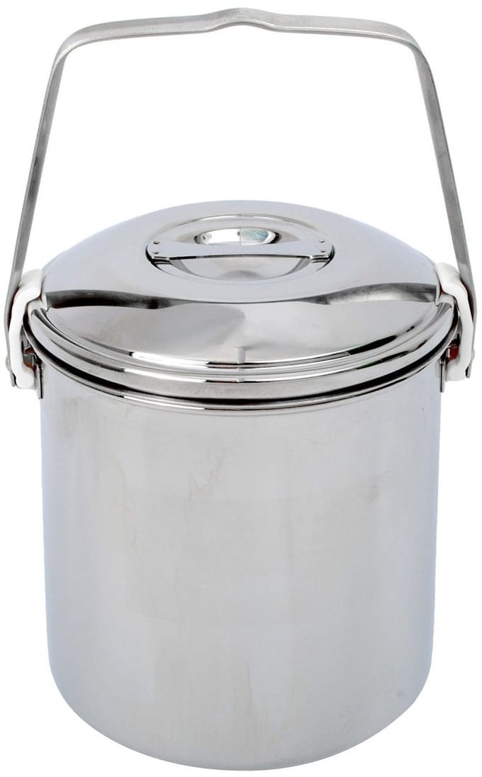Billy Can 3,0 liter