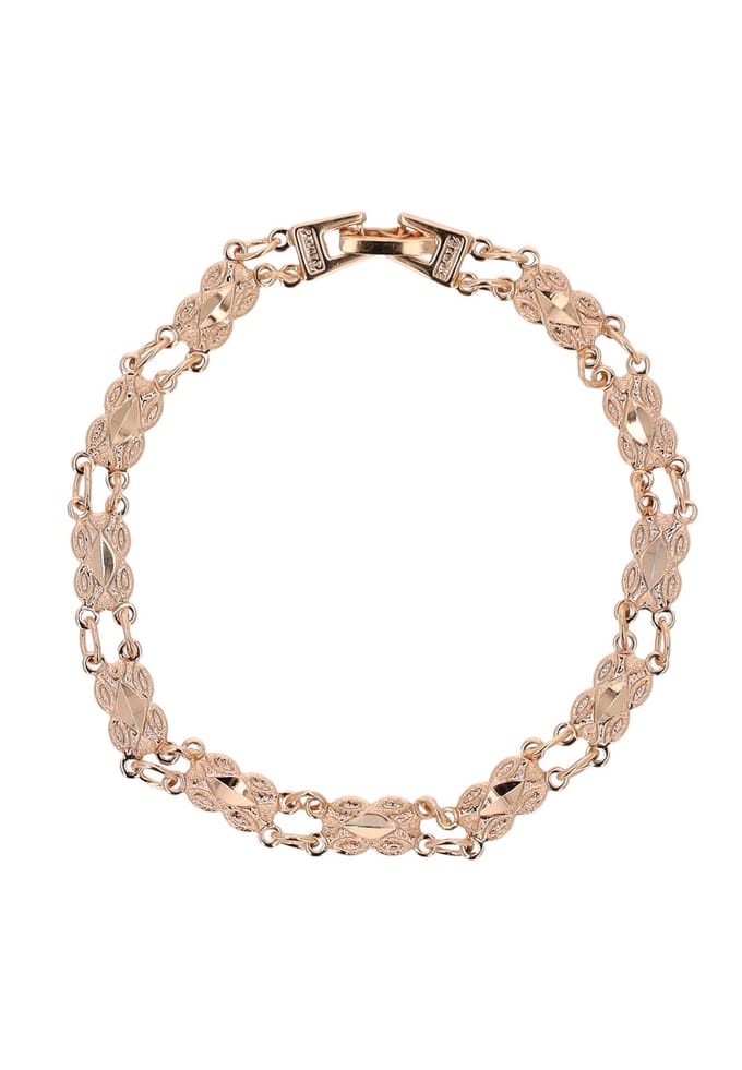 Gaya Bracelet