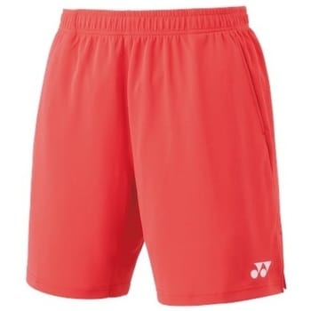 Korte Broek Yonex Tournament 2024