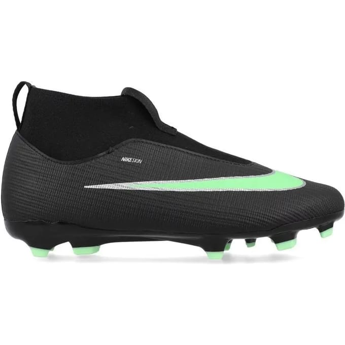 Kindervoetbalschoenen Nike Mercurial Superfly 11 Academy FG/AG