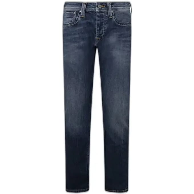 Jeans Pepe Jeans Cash