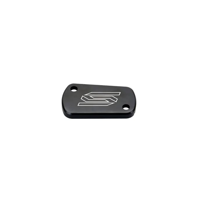 Achterste hoofdremcilinderdop Scar Kawasaki/Suzuki