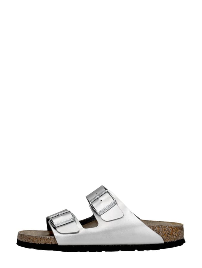 Damessandalen Birkenstock Arizona Birko-Flor