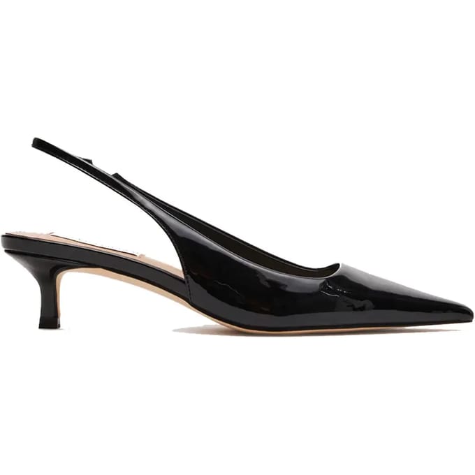 Damesschoenen Steve Madden Kari