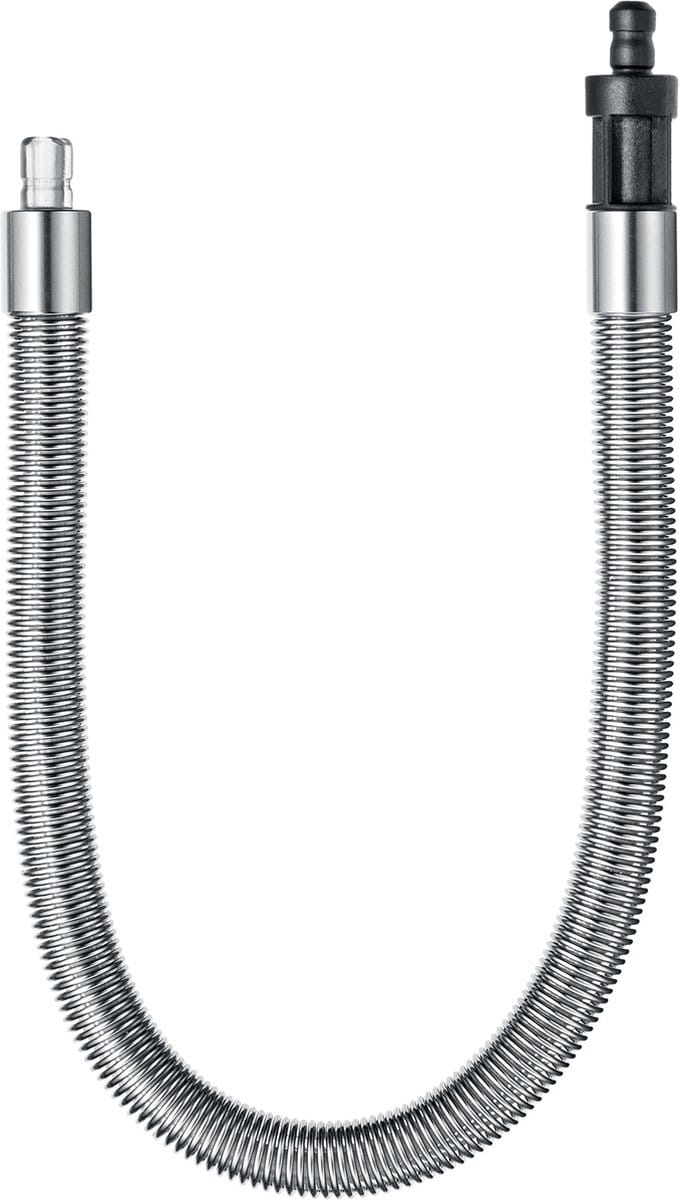JURA HP2