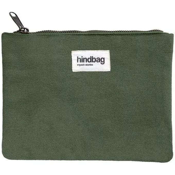 Zak Hindbag Lou