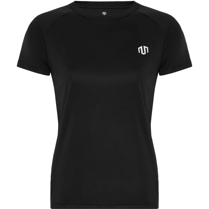 Prestaties T-shirt