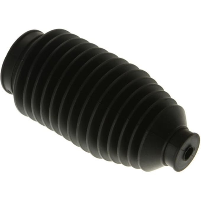 Afdekking stuurinrichting SASIC 9006080