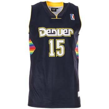 T-shirt Sport Zone Maillot de basketball