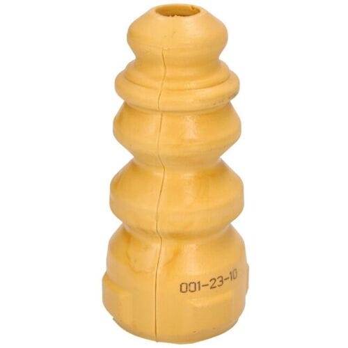 Aanslagbuffer, ophanging MAGNUM TECHNOLOGY A8W057