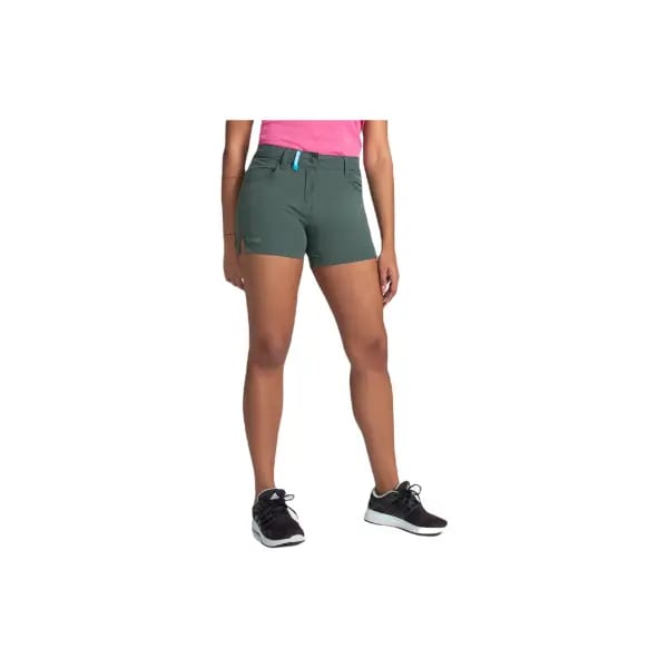 Damesshort Kilpi Bree
