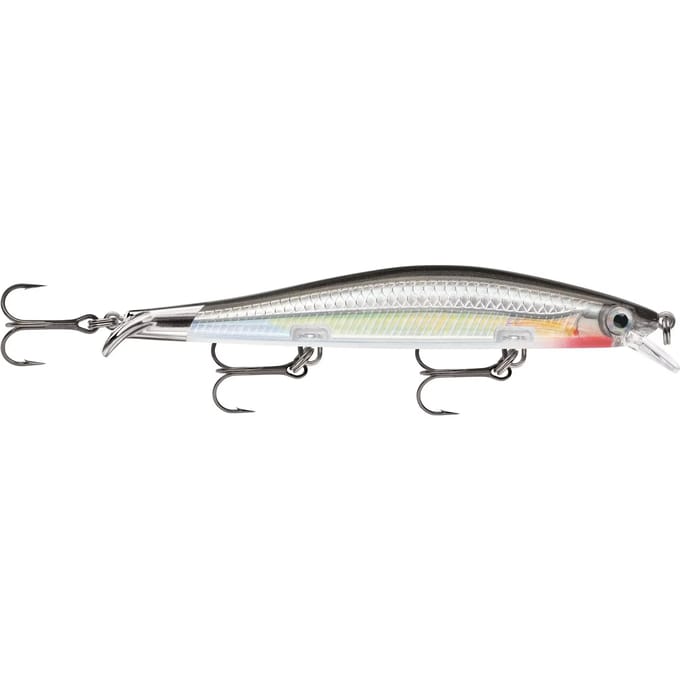Lure Rapala ripstop® 7g