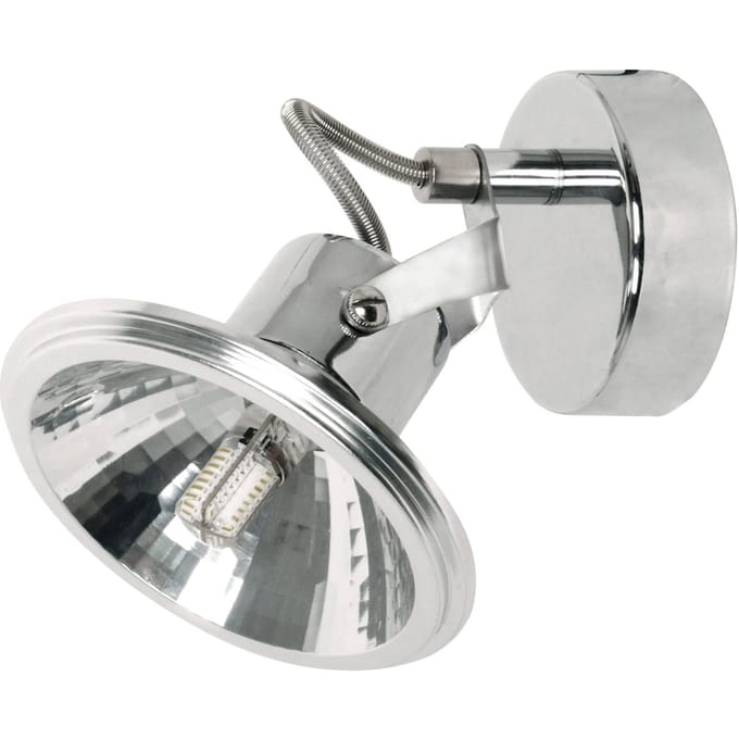 Wandlamp Febe | Loft46