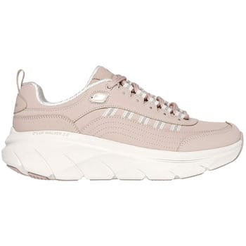 Sneakers Skechers -