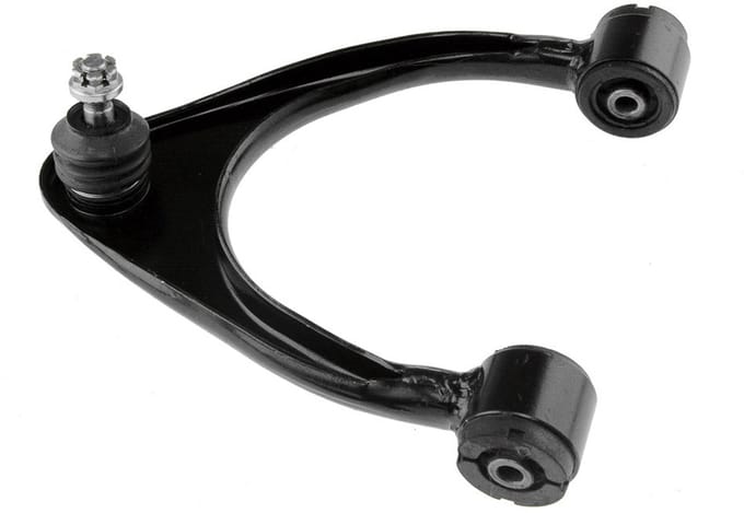 Draagarm OEM 48610-59025