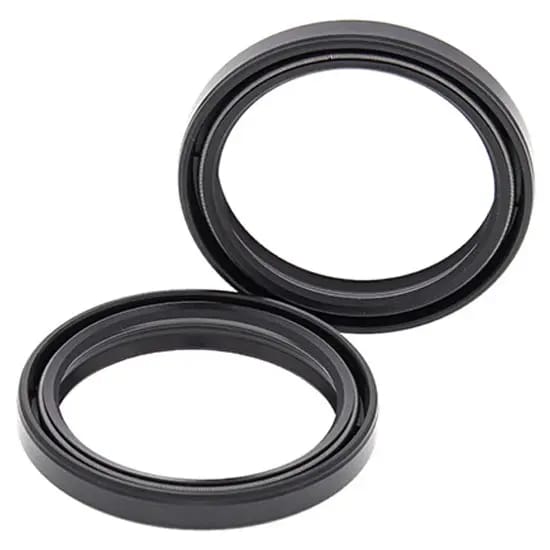 SPI kits voor vorken All Balls Racing 55-146