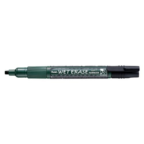 Windowmarker Wet Erase SMW26, 0,6-4,0, schwarz