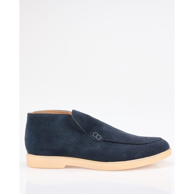 Campbell Tivoli casual schoenen tivoli-15