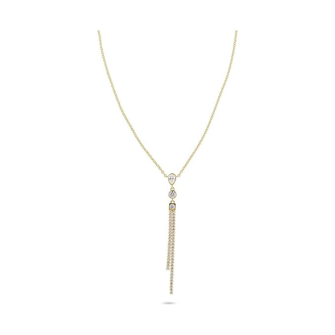JETTE Ketting CASCADE 89233293
