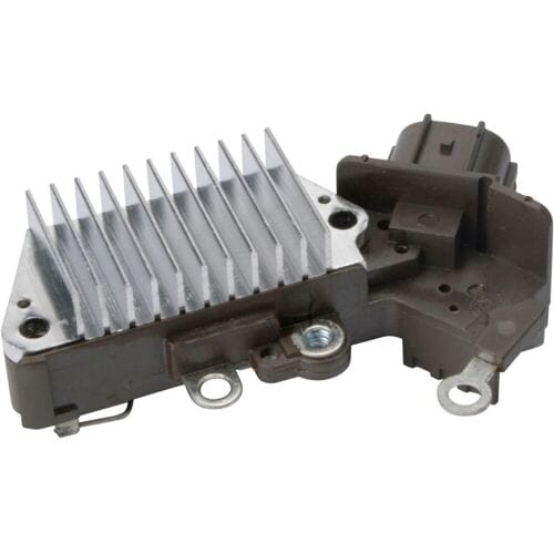 Spanningsregelaar HC-CARGO F 032 237 642
