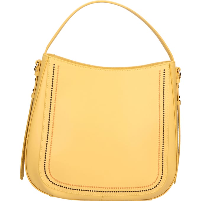 Gave Lux tas vrouwen DESERT