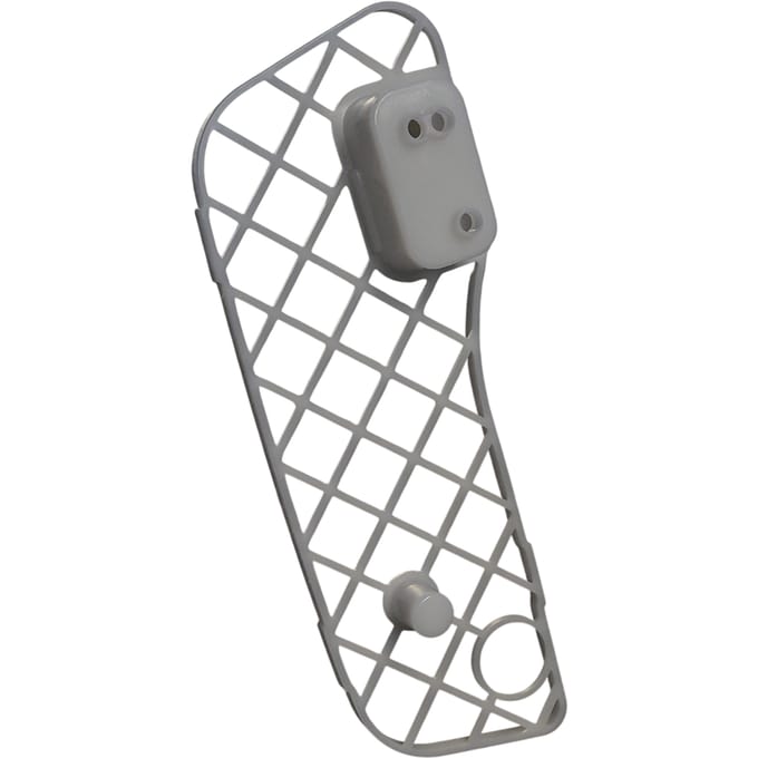 Net airfilter