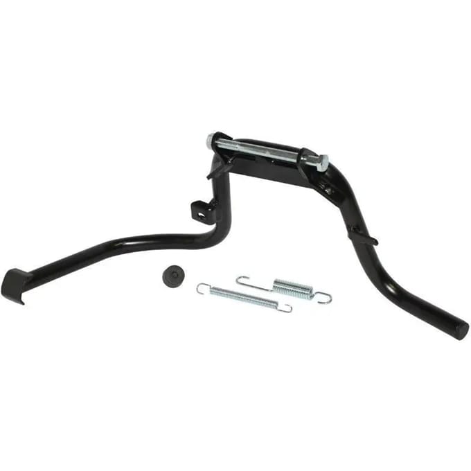 Middenstandaard scooter Buzzetti Piaggio 125-250 Vespa Gts 2005