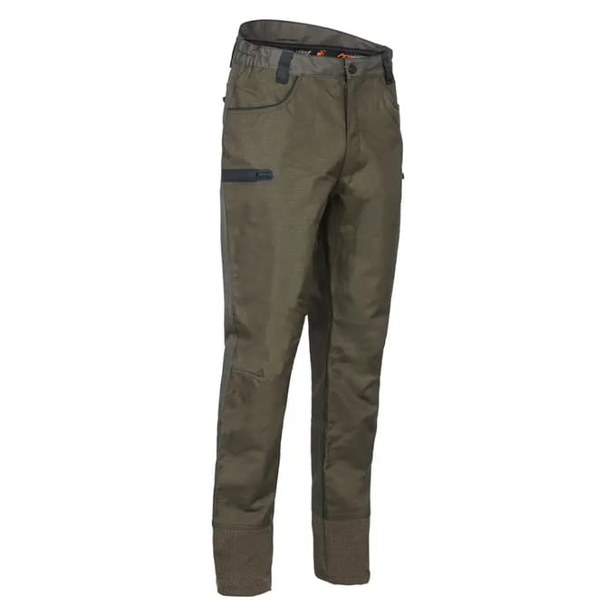 Broek ProHunt Keiler