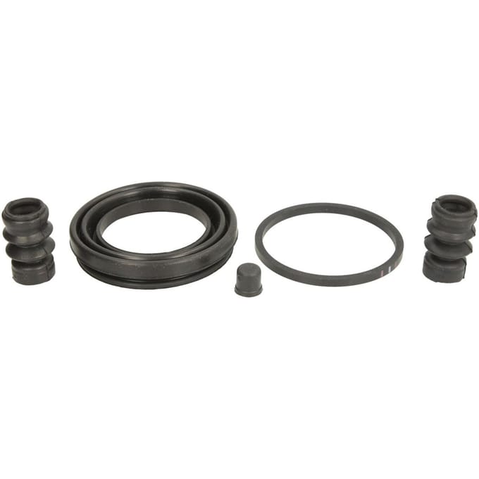 Reparatieset, remklauw AUTOFREN SEINSA D4-2107