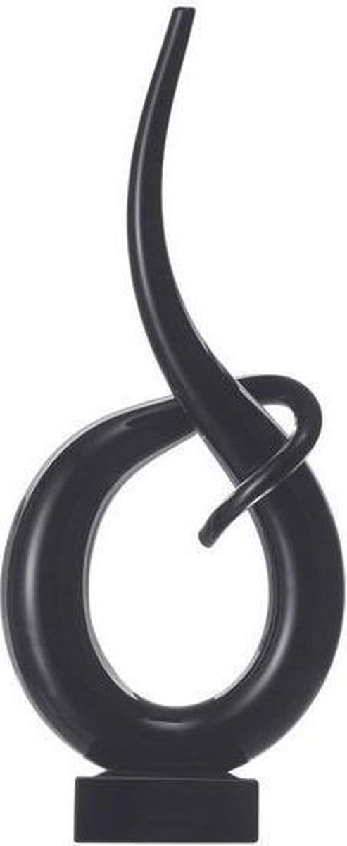 Leonardo Skulptuur Fusion - H35 cm