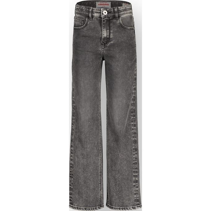 Wide leg Jeans Giulia icon