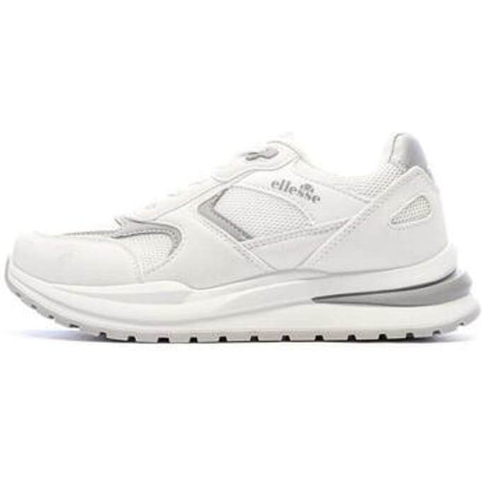 Lage Sneakers Ellesse Lepmes