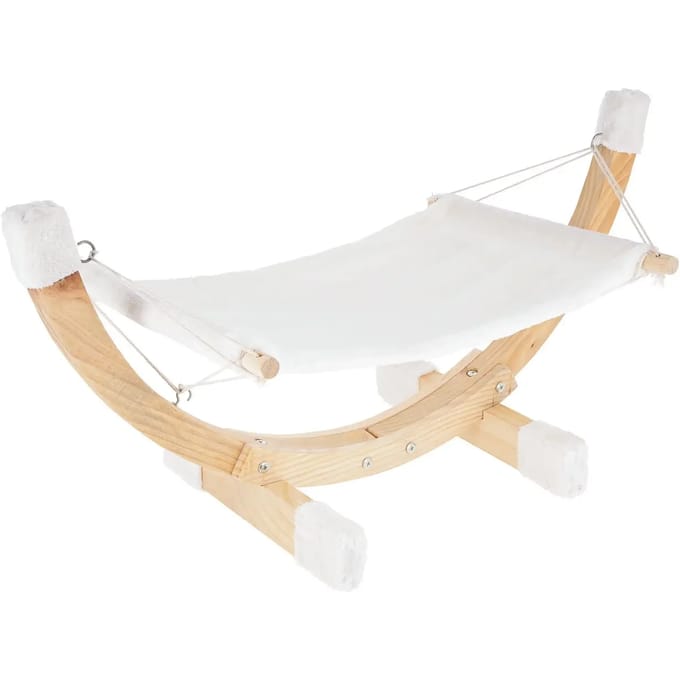 Kattenhangmat Kerbl Siesta 2.0