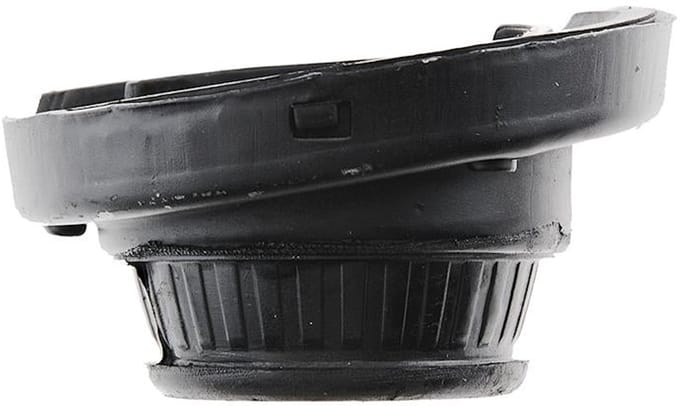 Veerpootlager OEM 46791956